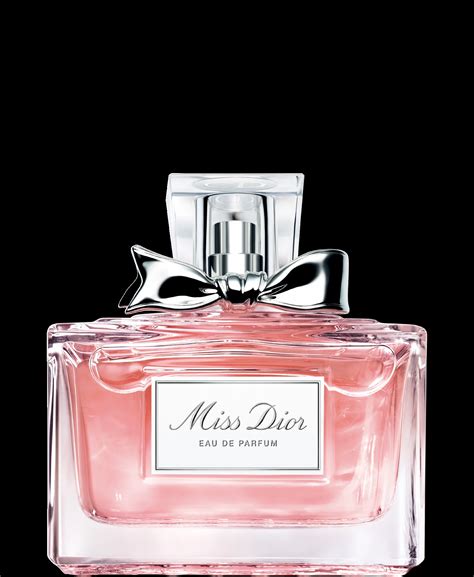 perfumes de dior|dior perfumes online.